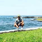 Jean Acuña - @jeanacuna5 - Instagram