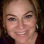 Jean Acuña - @ja_skintherapy - Instagram