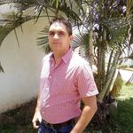 Jean Acuña - @acunarico - Instagram
