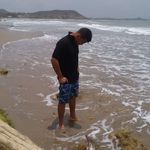 Jean Acuña - @jeank_14 - Instagram