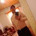 Jean Acuña - Facebook