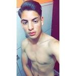 Jean Acuña - @acuna_jean - Instagram