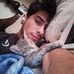 Jean Acuña - Facebook