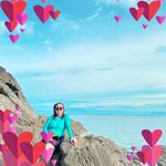 Jean Acuña - @jean.acuna.568 - Instagram