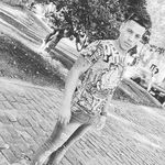 Jean Acuña - @jeanacuna2 - Instagram