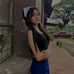 Jean Acuna - Facebook