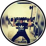 Jean Acuña - @jeanacu_a - Instagram