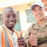 Jean Acuña - @jena_acuna2019 - Instagram