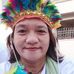 Jean Acuna - Facebook
