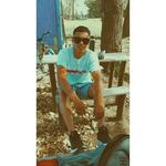 Jean Acuña - @_jeans.__ - Instagram