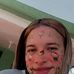 Jean Acuña - Facebook