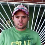Jean Acuña Baez - @jeanacunabaez - Instagram