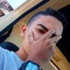 Jean Acuna - @jeanacuna427 - TikTok