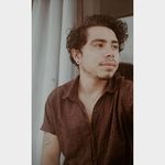 Jean Acuña Montero - @jeanacunamontero - Instagram