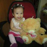 Jean Bing Lillo Acuna - @jeaniferacuna - Instagram