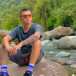 Jean Carlos Acuña - @jeanca_10 - Instagram