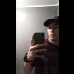 Jean Pierre Acuña - @jean.acuna29 - Instagram