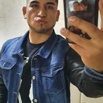 Jean Pierre Acuña Oyarce - @jean.acuna.22 - Instagram