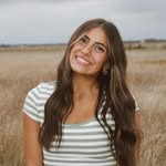 a d d i ✰ - @_addisonjean - Instagram