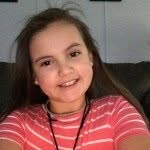 Addison - @addison.jean.spamm - Instagram