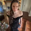 addison - @addisonprejean - TikTok