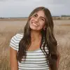 addison - @_addisonjean - TikTok