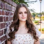 Addison Jean Kaye - @addisonjeankaye - Instagram