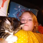 Addison Jean Leapaldt - @addisonjeanleapal - Instagram
