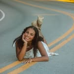 Addison Jones - @addisonjeanjones - Instagram