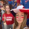 Addison Poe - @addison_jean - TikTok