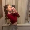 addisonjean_ - @addisonjean_ - TikTok