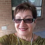 Jean Addison - @jeanaddison2020 - Instagram
