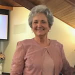 Jean Addison - @jean.addison.14 - Instagram