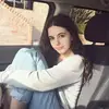 Jean Addison - @hfvnhdjgy - TikTok