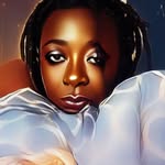 Jean Addison-Appiah - @jaddison37 - Instagram