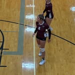 Jean Addison Wieburg - @addi_wieburg - Instagram