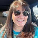 Jean Morrisseau Addison - @gratefullifelove - Instagram