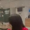 Jeana Addison - @jeana.addison - TikTok