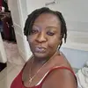 jeanaddisonappiah - @jeanaddisonappiah - TikTok