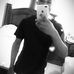 Adolphe Jean - Facebook