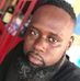 Adolphe Jeanbaptiste - Facebook