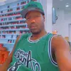 adolphejeananders - @adolphe.jean.ande - TikTok