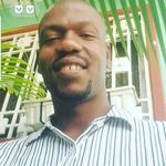 Edson Jean Adolphe - @edsonjeanadolphe - Instagram