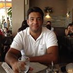 Jean Adolphe - @rockadolphe - Instagram