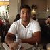 Jean Adolphe - Facebook