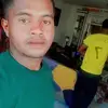 Jean Adolphe - @user5608257375336 - TikTok