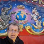 Jean Adolphe - @adolphe.jean - Instagram