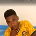 Jean Adolphe - Facebook