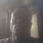 jean adolphe - @jeanadolph - Instagram