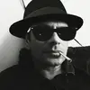 Jean Adolphe - @jean.adolphe38 - TikTok